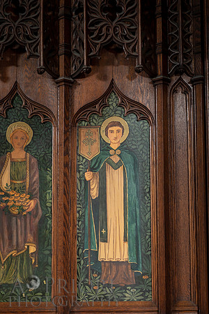 200128ASPReredosAltarDecorationART-021