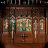 200128ASPReredosAltarDecorationART-004