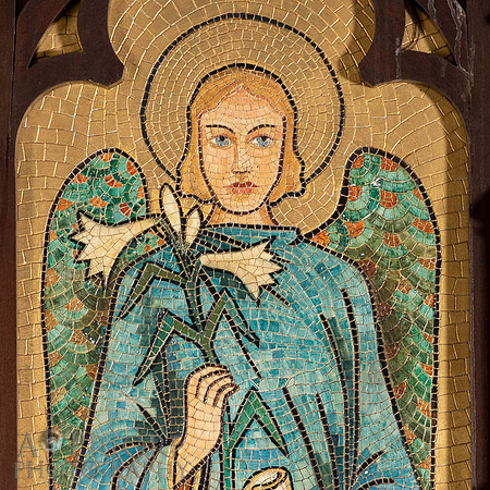 200128ASPReredosAltarDecorationART-027