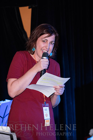 180326BRIEatYourWordsEVT-103