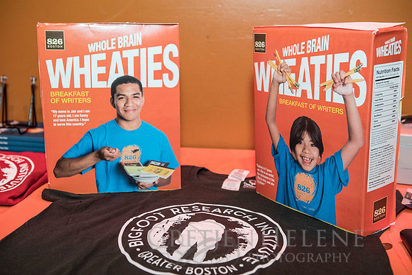 180326BRIEatYourWordsEVT-193