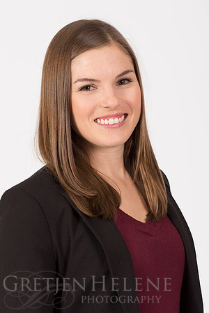 160211SPLHeadshotsPOR-056