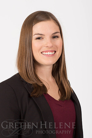 160211SPLHeadshotsPOR-046