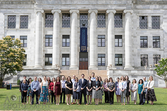 220615BCHGeneticsFellowGradPOR-007