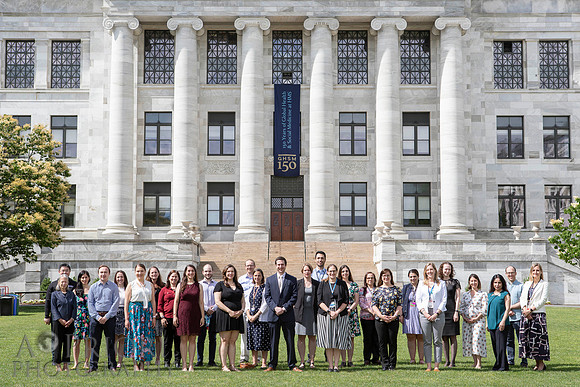 220615BCHGeneticsFellowGradPOR-004