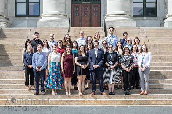 220615BCHGeneticsFellowGradPOR-003
