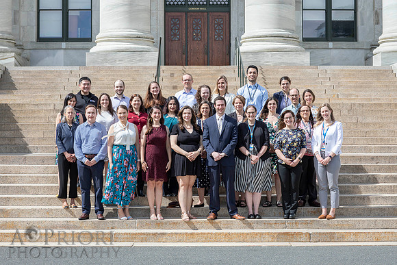 220615BCHGeneticsFellowGradPOR-001