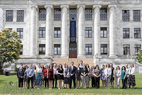 220615BCHGeneticsFellowGradPOR-006