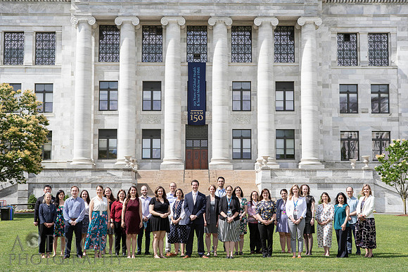 220615BCHGeneticsFellowGradPOR-005