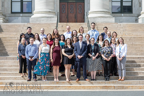 220615BCHGeneticsFellowGradPOR-002