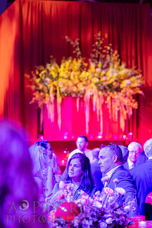 240610ARTAnnualGalaEVT-132