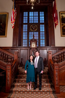 220603BCHAnesthesiologyFellowGradPOR-001
