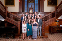 220603BCHAnesthesiologyFellowGradPOR-014