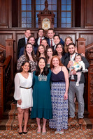220603BCHAnesthesiologyFellowGradPOR-012