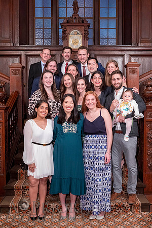 220603BCHAnesthesiologyFellowGradPOR-012