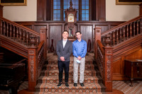 220603BCHAnesthesiologyFellowGradPOR-010