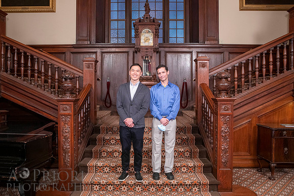 220603BCHAnesthesiologyFellowGradPOR-010
