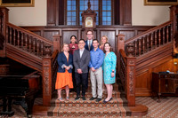 220603BCHAnesthesiologyFellowGradPOR-011