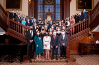 220603BCHAnesthesiologyFellowGradPOR-003