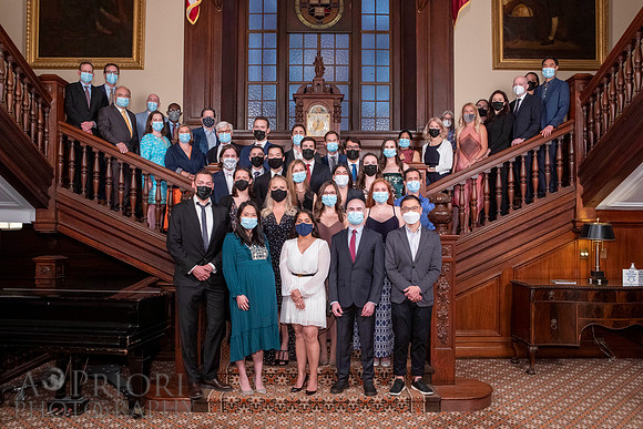 220603BCHAnesthesiologyFellowGradPOR-003