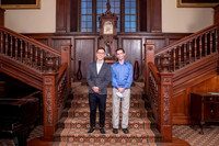 220603BCHAnesthesiologyFellowGradPOR-009