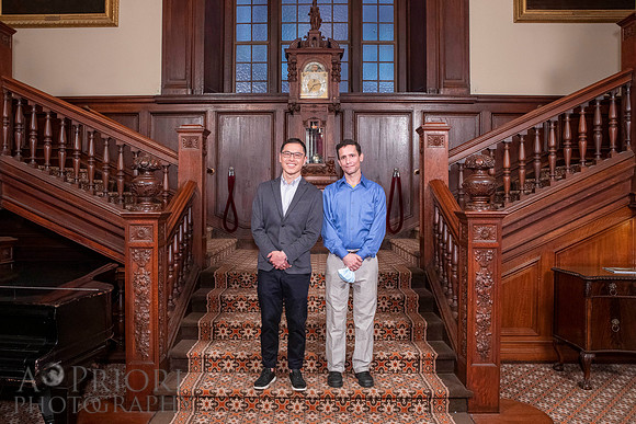 220603BCHAnesthesiologyFellowGradPOR-009