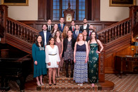 220603BCHAnesthesiologyFellowGradPOR-007