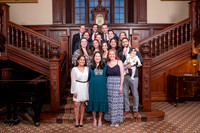 220603BCHAnesthesiologyFellowGradPOR-013