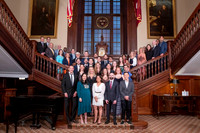220603BCHAnesthesiologyFellowGradPOR-004