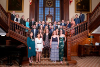 220603BCHAnesthesiologyFellowGradPOR-008