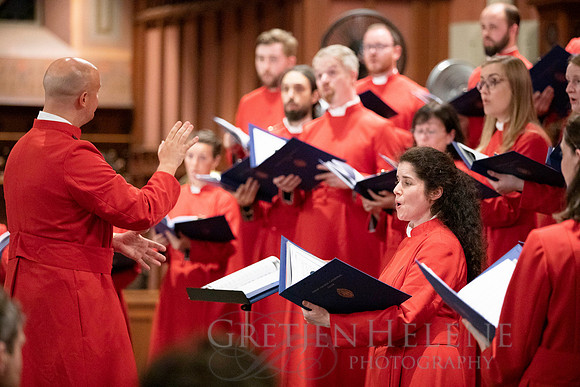 190717ENCChristChurchChoirPER-181-2