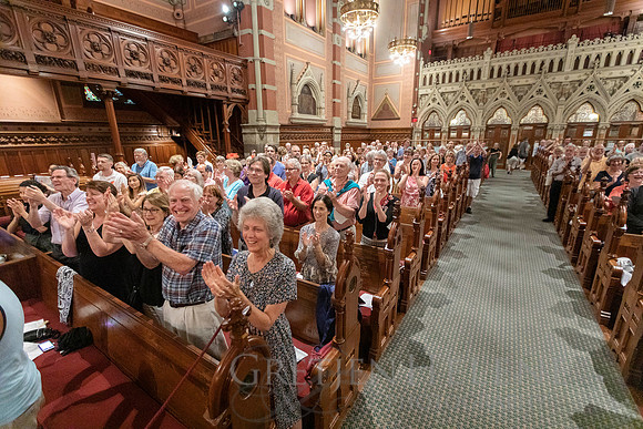 190717ENCChristChurchChoirPER-180-2