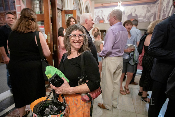 190717ENCChristChurchChoirPER-200