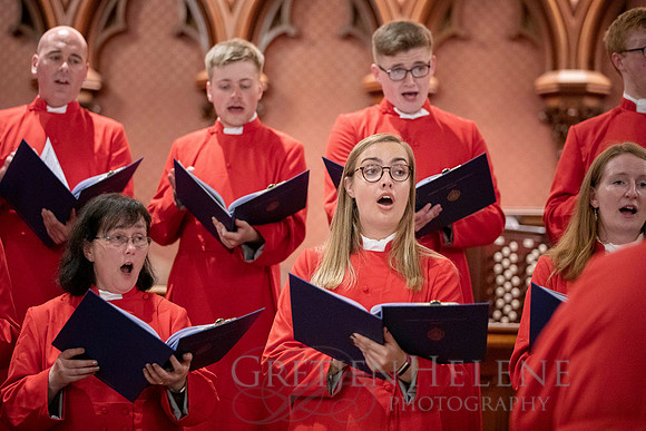 190717ENCChristChurchChoirPER-166