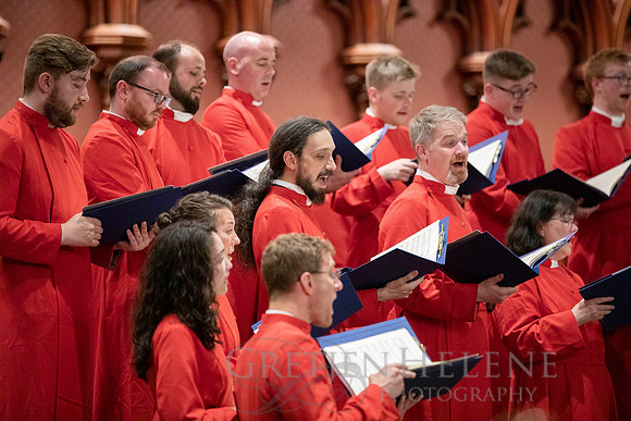 190717ENCChristChurchChoirPER-131