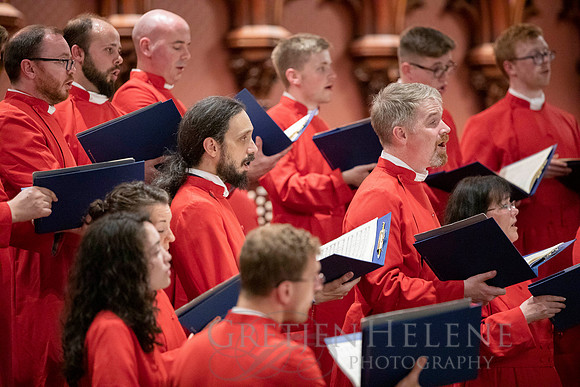 190717ENCChristChurchChoirPER-136