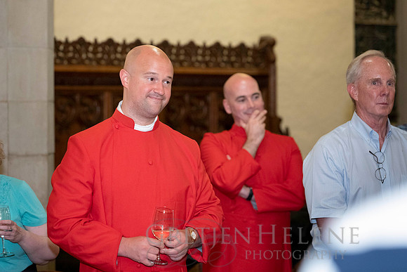 190717ENCChristChurchChoirPER-265