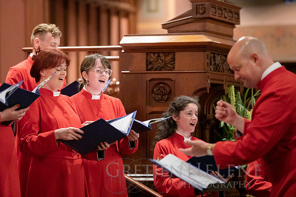 190717ENCChristChurchChoirPER-144