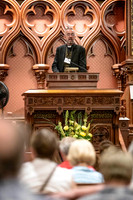 190717ENCChristChurchChoirPER-024