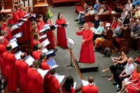 190717ENCChristChurchChoirPER-093