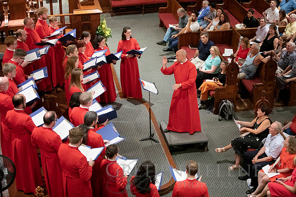 190717ENCChristChurchChoirPER-093