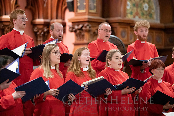 190717ENCChristChurchChoirPER-140