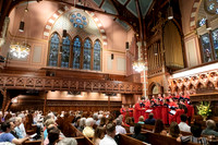 190717ENCChristChurchChoirPER-065