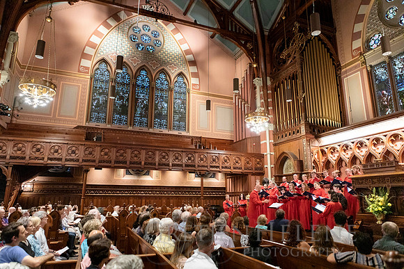 190717ENCChristChurchChoirPER-065