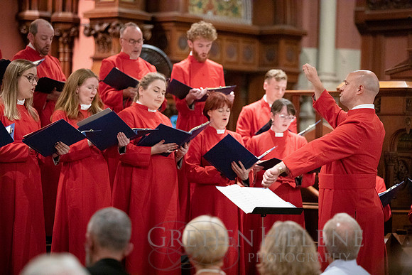 190717ENCChristChurchChoirPER-129