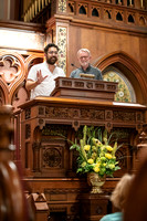 190717ENCChristChurchChoirPER-056