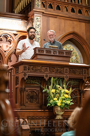 190717ENCChristChurchChoirPER-056