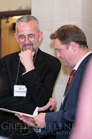 190717ENCChristChurchChoirPER-274