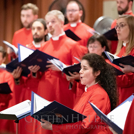 190717ENCChristChurchChoirPER-181