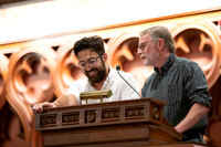 190717ENCChristChurchChoirPER-037
